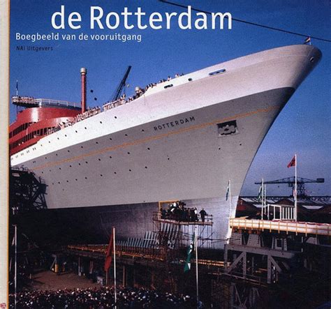 bolcom de rotterdam   visschedijk boeken