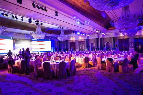 event management scope integrated marketing solutions