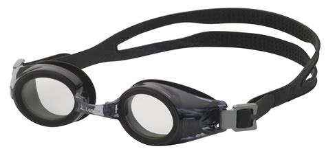 sports goggles with prescription lenses david simchi levi