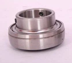 main bearing cap main bearing cap manufacturers suppliers exporters