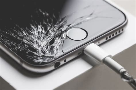 affordable iphone screen repair options cost time involved warranty