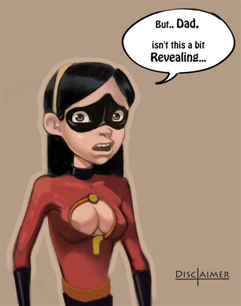 Violet Parr Tramp Violet Parr Sex Pics Pictures