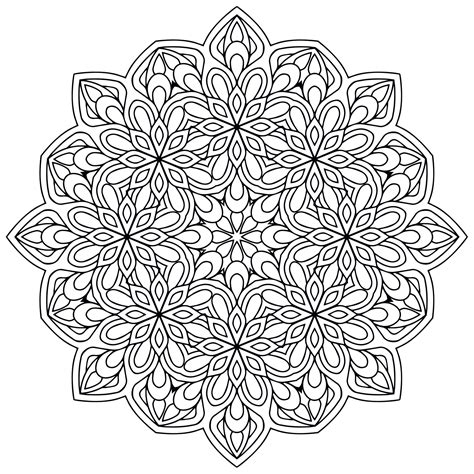 zen pages coloring pages