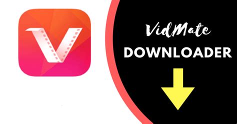 vidmate app apk  apps reviews  guides