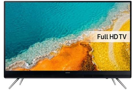 Samsung 43 Inch Led Full Hd Tv Ua43j5570 Online At