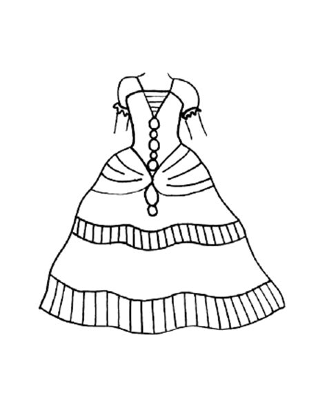 fashion tips blog dresses coloring pages
