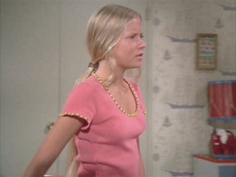 The Brady Bunch Images Jan Eve Plumb Hd Wallpaper And
