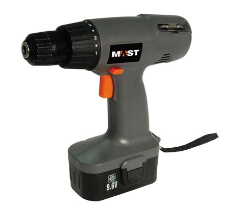 cordless drill mtmtmtmt china drill  electric drill