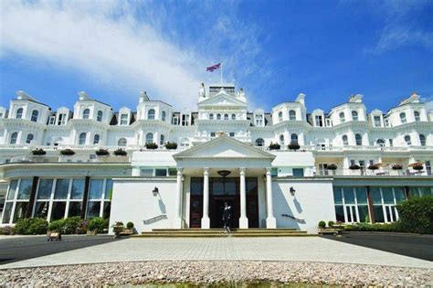 grand hotel eastbourne eastbourne  updated deals  hd