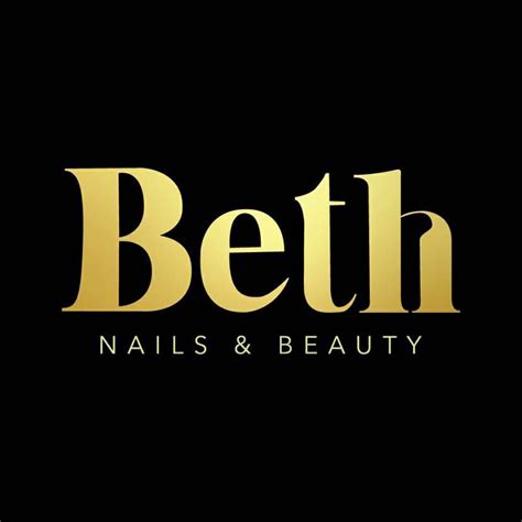 beth nails  beauty wrexham book  prices reviews