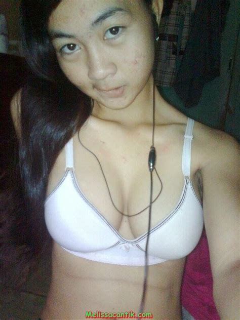 foto om nenen susu abg toket montok smp