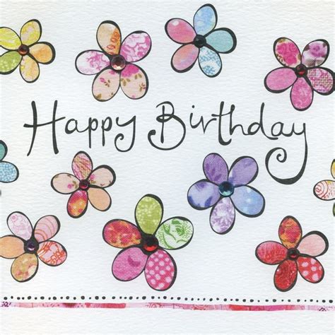 happy birthday cards google happy birthday qoutes birthday  happy