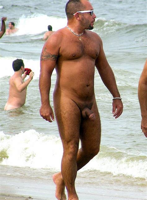 Showing Media And Posts For Naked Guys At The Beach Xxx