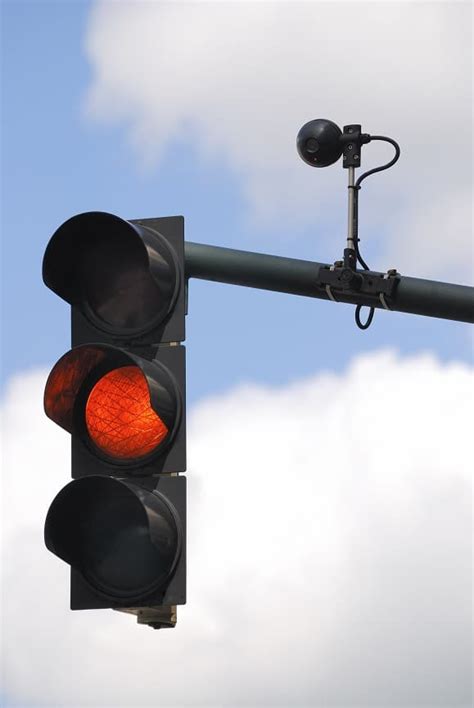 red light cameras effective lee steinberg law firm