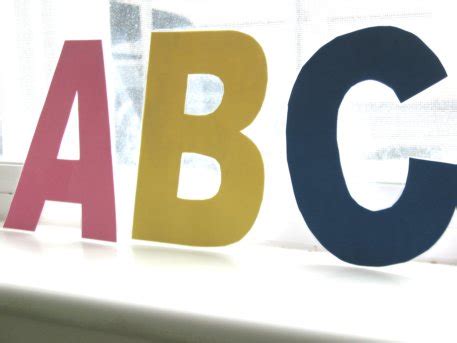 grow creative blog printable alphabet