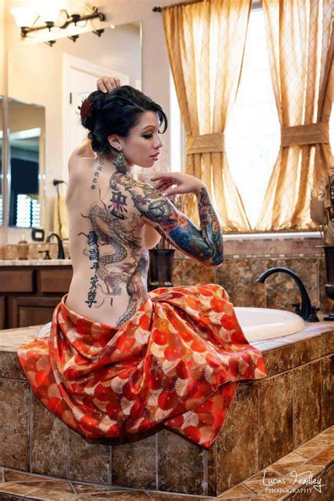 53 best a mod pin up bathroom tub images on pinterest pin up girls bathtubs and bath tub