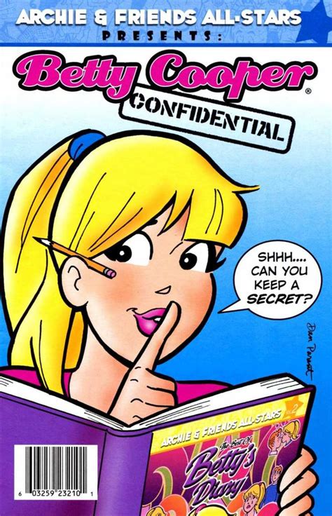 269 Best Images About Archie Comics Riverdale On Pinterest Comic