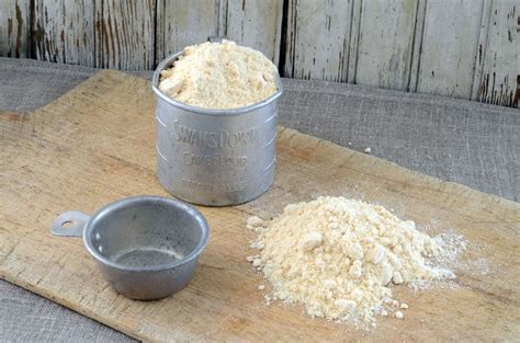gluten  coconut flour elanas pantry
