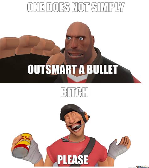 years  team fortress    memes   funny article ebaums world