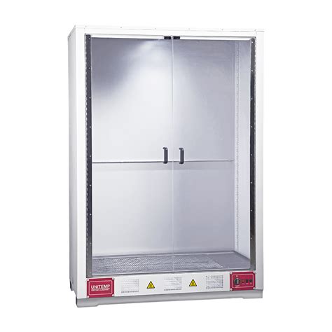 filtered air drying cabinet lte scientific