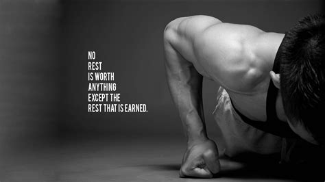 workout motivational backgrounds pixelstalk