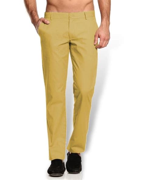 what color pants will match a navy blue shirt quora