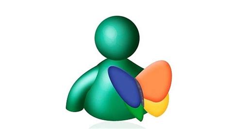 remember  msn messenger newscomau australias leading news site