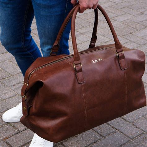 luxury weekender bags unlimited semashowcom
