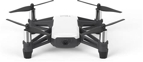 drone dji ryze tello mini super economico da mediaworld  offerta pre black friday al prezzo