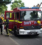 Image result for Firebrigade. Size: 173 x 185. Source: www.ibtimes.co.uk