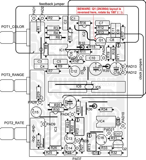 boss plow headlight wiring diagram light pull switch wiring diagram  tahoe fuse box diagram