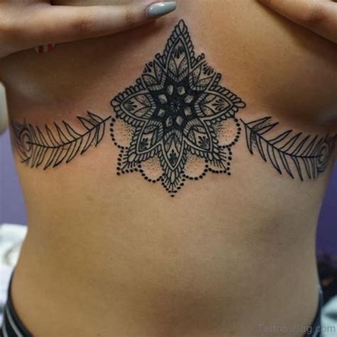 25 Ultimate Stomach Tattoos Tattoo Designs –