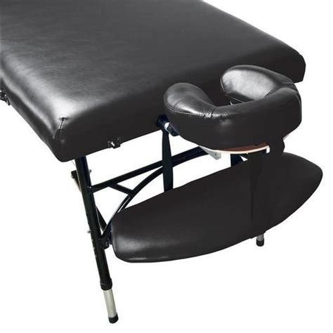 aluminum portable massage table massage tables