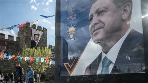Turkey Election 2023 Sixeightseventwothreenineone