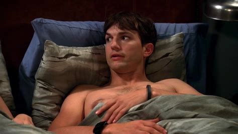 two and a half men episode guide gay and sex