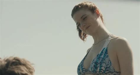 rose leslie nude in honeymoon 2014 hd video clip 02 at