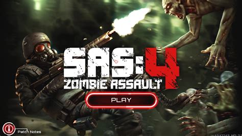 sas zombie assault 4 builds storeatila