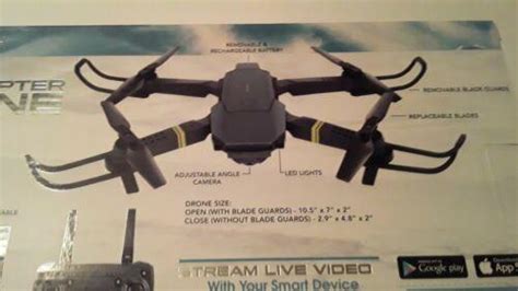 vistatech quadcopter drone app fordtransitconnectcargovan