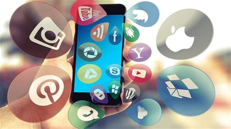 checkliste  tipps fuer die auswahl von apps android mobilsicherde