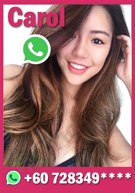 get 100 real girls whatsapp number list for friendship 2021
