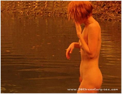 hanne klintoe naked photos free nude celebrities