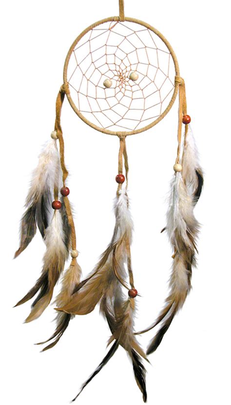 classic leather feather and bead dreamcatcher wholesale dreamcatchers wholesale dream catchers