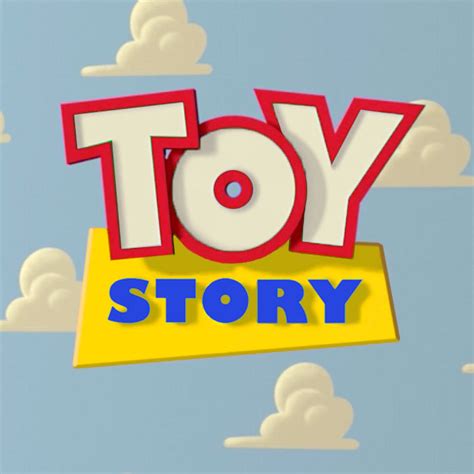 toy story artwork  pixarfest