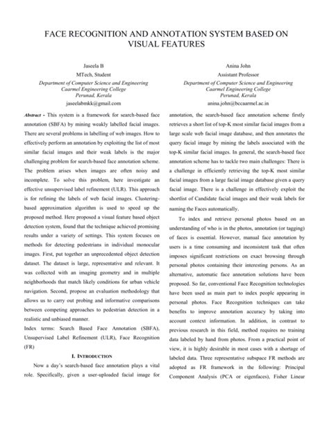 ieee conference paper template academic scienceinternational