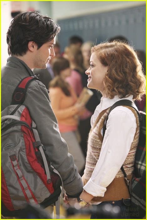 jane levy and thomas mcdonell suburgatory sweeties