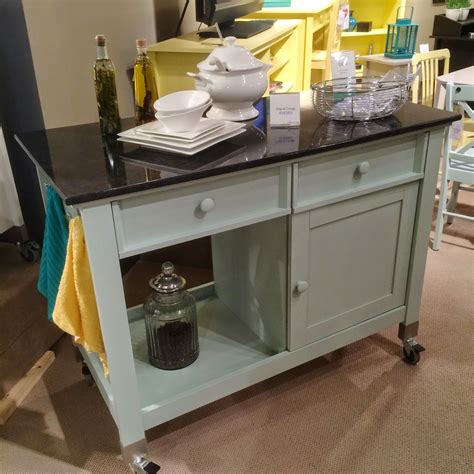 lisa mende design sauder woodworking