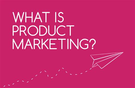 product marketing     care