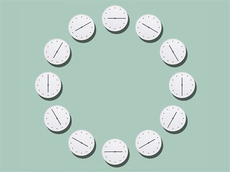 We Asked A Doctor How Much You Need To Care About Your Circadian Rhythm