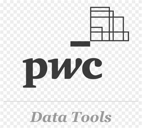pwc logo hd png   pngfind