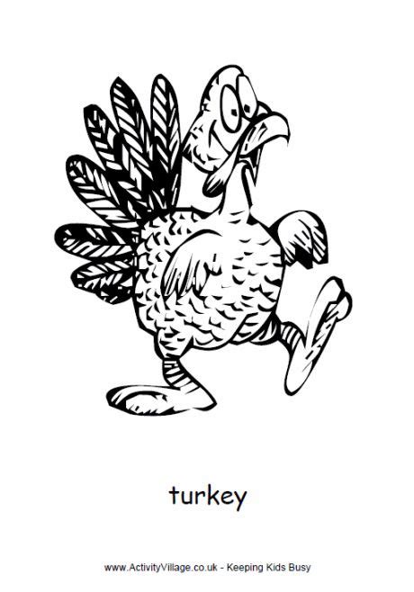 14 best images about turkey pics on pinterest cartoon cartoon picture and running